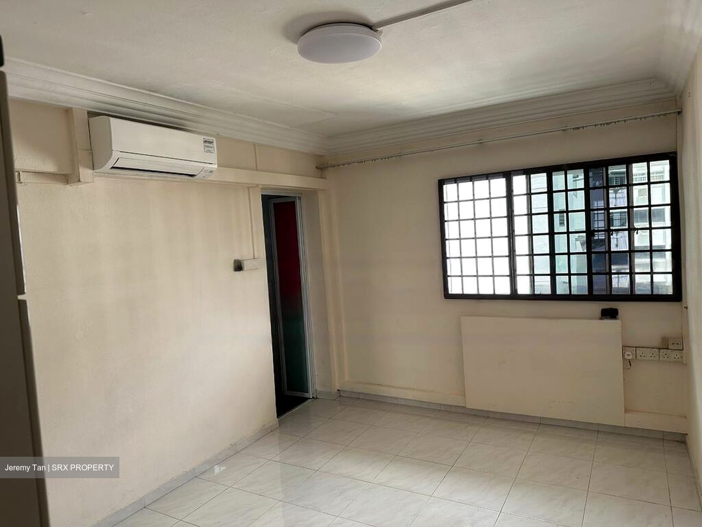 Blk 443 Jurong West Avenue 1 (Jurong West), HDB 4 Rooms #605903111